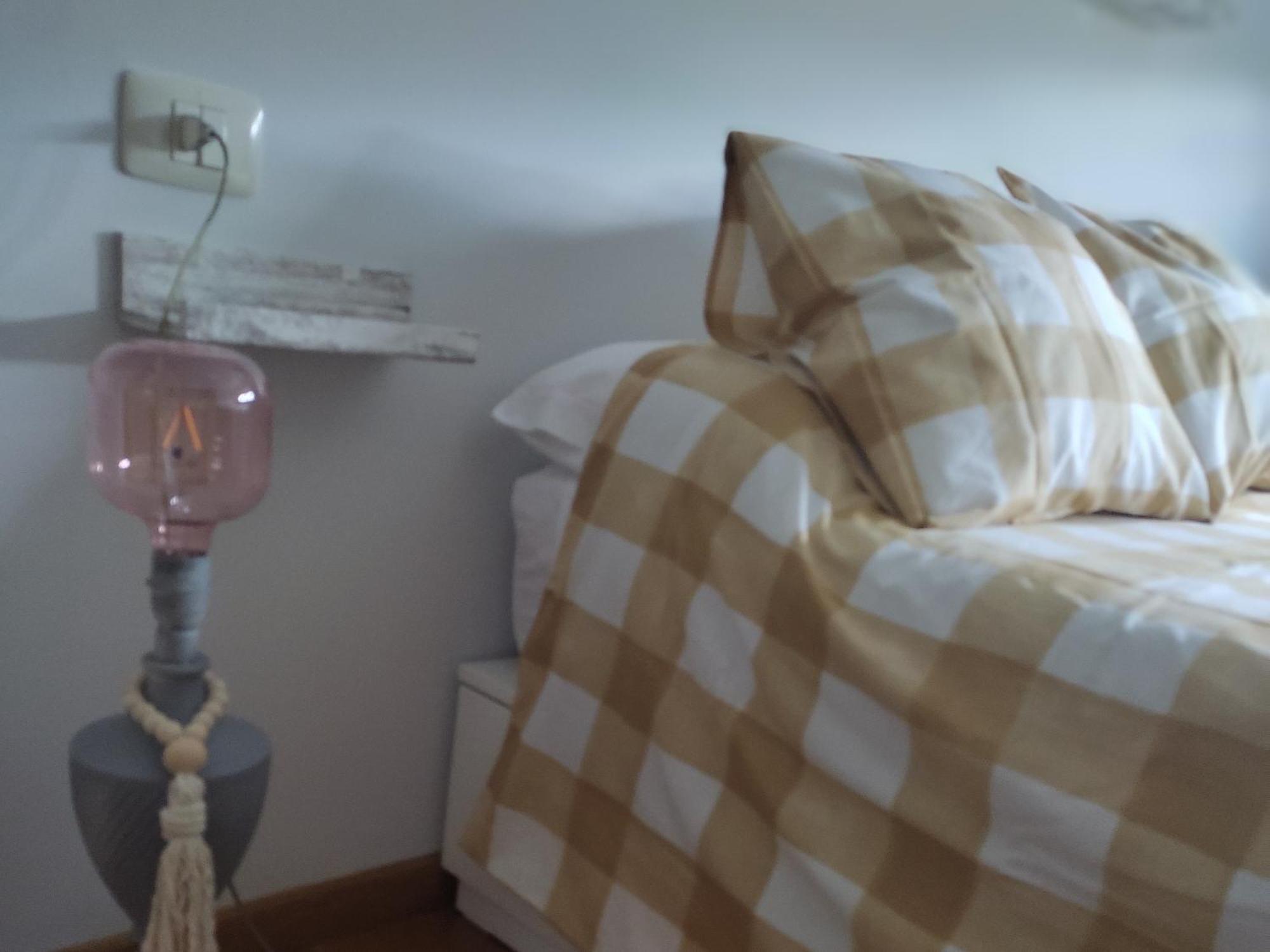 Tranquilidad Y Naturaleza Apartman Mondariz-Balneario Kültér fotó